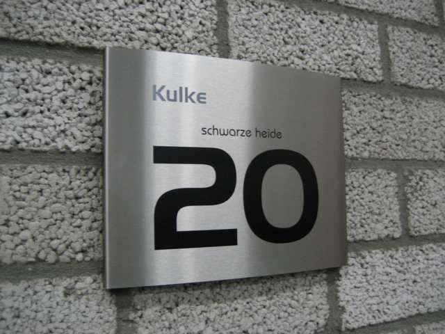 Geschenk Tipp